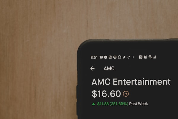代理商的400电话之行
